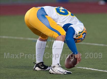 Thumbnail 2 in Oak Grove @ Leland photogallery.