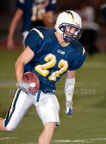 Thumbnail 2 in Oak Grove @ Leland photogallery.