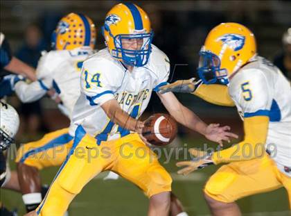 Thumbnail 2 in Oak Grove @ Leland photogallery.