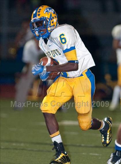 Thumbnail 2 in Oak Grove @ Leland photogallery.