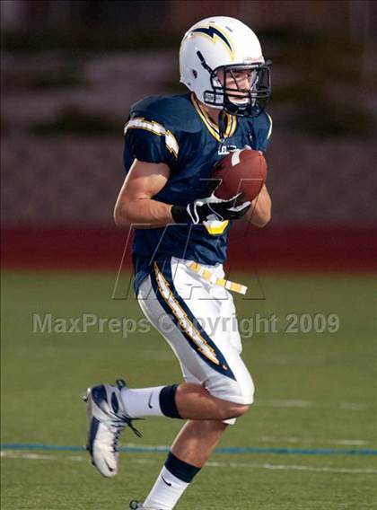 Thumbnail 1 in Oak Grove @ Leland photogallery.