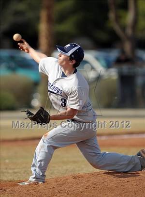 Sunday, Mar 18, 2012