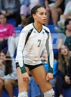 Photo from the gallery "King's Academy @ Boca Raton Christian"