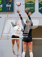 Photo from the gallery "King's Academy @ Boca Raton Christian"