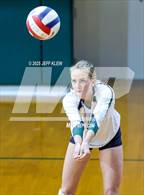Photo from the gallery "King's Academy @ Boca Raton Christian"