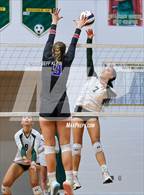 Photo from the gallery "King's Academy @ Boca Raton Christian"