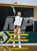 Photo from the gallery "King's Academy @ Boca Raton Christian"