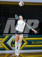 Photo from the gallery "King's Academy @ Boca Raton Christian"
