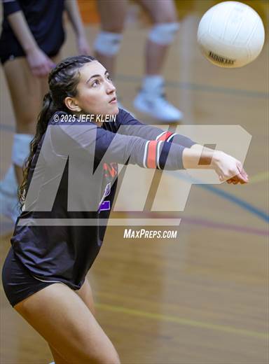 null - Photo 01