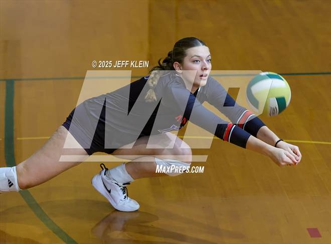 null - Photo 01