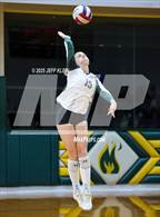 Photo from the gallery "King's Academy @ Boca Raton Christian"