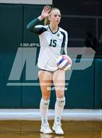 Photo from the gallery "King's Academy @ Boca Raton Christian"