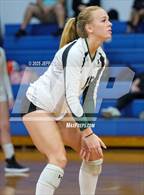 Photo from the gallery "King's Academy @ Boca Raton Christian"