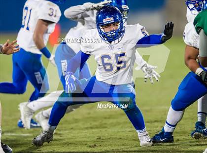 Thumbnail 3 in Frisco @ Reedy photogallery.