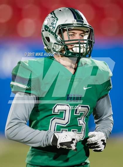 Thumbnail 1 in Frisco @ Reedy photogallery.