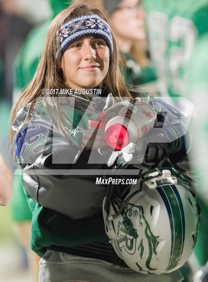 Thumbnail 2 in Frisco @ Reedy photogallery.