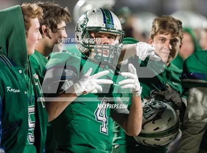 Thumbnail 2 in Frisco @ Reedy photogallery.