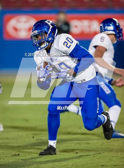 Thumbnail 2 in Frisco @ Reedy photogallery.