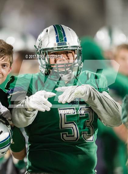 Thumbnail 3 in Frisco @ Reedy photogallery.