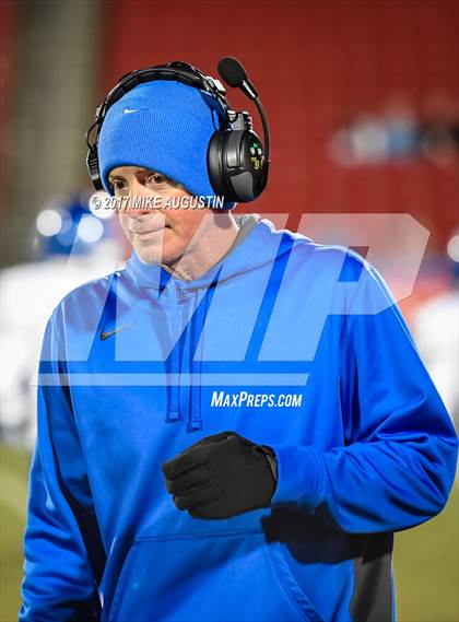 Thumbnail 1 in Frisco @ Reedy photogallery.