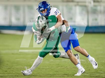 Thumbnail 1 in Frisco @ Reedy photogallery.