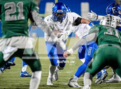 Thumbnail 2 in Frisco @ Reedy photogallery.
