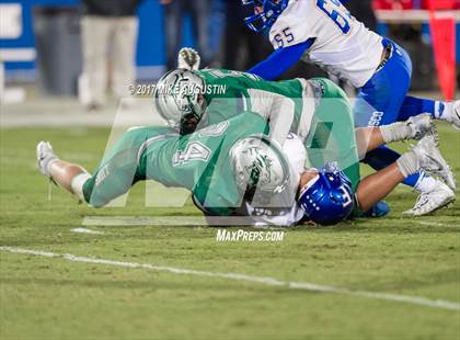 Thumbnail 3 in Frisco @ Reedy photogallery.