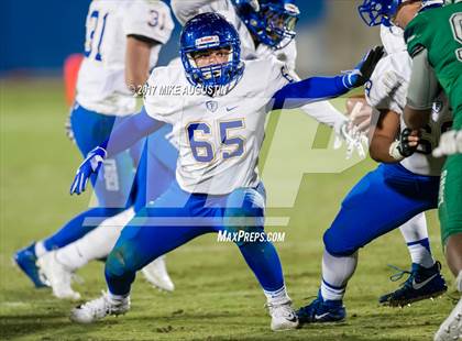 Thumbnail 1 in Frisco @ Reedy photogallery.