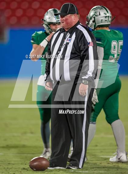 Thumbnail 1 in Frisco @ Reedy photogallery.