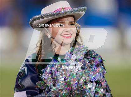 Thumbnail 3 in Frisco @ Reedy photogallery.