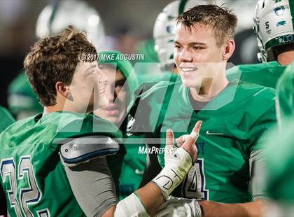 Thumbnail 3 in Frisco @ Reedy photogallery.