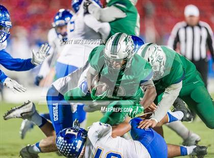 Thumbnail 3 in Frisco @ Reedy photogallery.