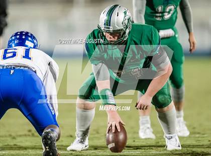 Thumbnail 2 in Frisco @ Reedy photogallery.