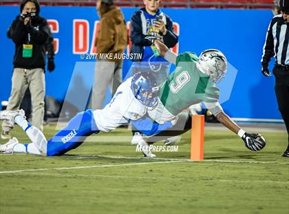 Thumbnail 1 in Frisco @ Reedy photogallery.