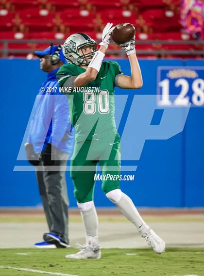 Thumbnail 2 in Frisco @ Reedy photogallery.