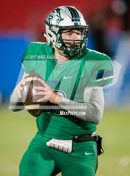 Thumbnail 3 in Frisco @ Reedy photogallery.
