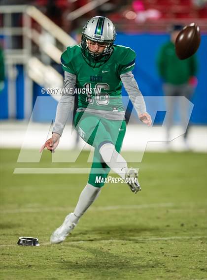 Thumbnail 2 in Frisco @ Reedy photogallery.