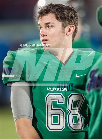 Thumbnail 3 in Frisco @ Reedy photogallery.