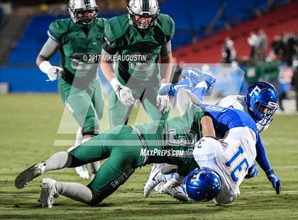 Thumbnail 1 in Frisco @ Reedy photogallery.