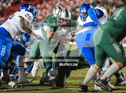 Thumbnail 3 in Frisco @ Reedy photogallery.