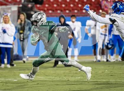 Thumbnail 1 in Frisco @ Reedy photogallery.