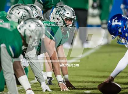 Thumbnail 2 in Frisco @ Reedy photogallery.