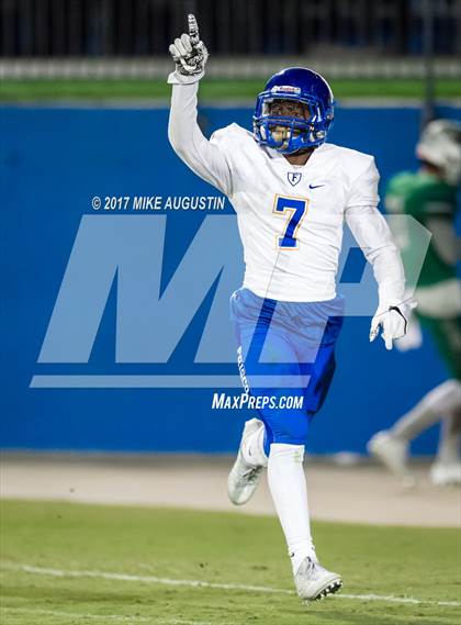 Thumbnail 3 in Frisco @ Reedy photogallery.