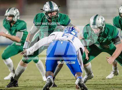Thumbnail 3 in Frisco @ Reedy photogallery.