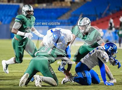 Thumbnail 2 in Frisco @ Reedy photogallery.