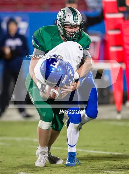 Thumbnail 1 in Frisco @ Reedy photogallery.