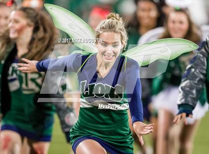 Thumbnail 1 in Frisco @ Reedy photogallery.