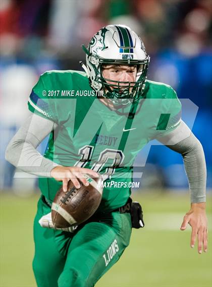 Thumbnail 2 in Frisco @ Reedy photogallery.