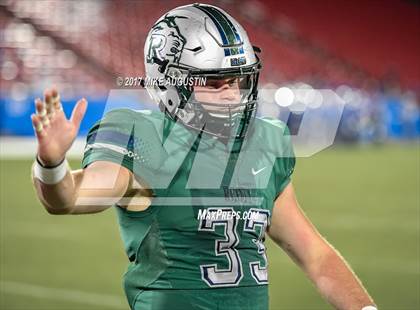 Thumbnail 3 in Frisco @ Reedy photogallery.