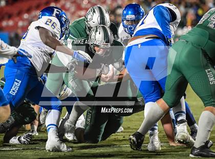 Thumbnail 1 in Frisco @ Reedy photogallery.